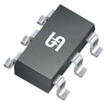 LED照明驱动器IC Linear Constant Current Regulated LED Driver
