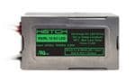 LED Drivers Power Supplies LED电源, Electronic Transformer, 30W, 120VAC Input, 2500mA, 12VAC Output, Phase Dimming