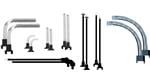 ZLB-DESIGNKIT-001