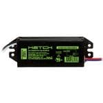 LC22-0700Z-UNV-S