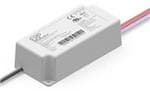 LED Drivers Power Supplies 21W 24-42V 500mA CC Tri-Mode Dim