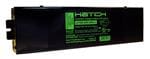 LED Drivers Power Supplies LED电源, 100W, 120V-277Vac, 0mA-4170mA, 24VDC, Constant Voltage, Non Dimming
