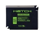LED Drivers Power Supplies LED电源, 40W, 120V-277Vac, 0mA-1670mA, 24VDC, Constant Voltage, Non Dimming