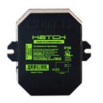 LED Drivers Power Supplies LED电源, 25W, 120VAC, 700mA, 12V-36VDC, Constant Current, Phase Dimming
