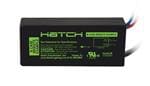 LC12-0500Z-UNV-B