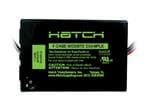 LED Drivers Power Supplies LED电源, 60W, 120V-277VAC, 700mA, 43V-86VDC, Constant Current, 0-10V Dimming