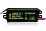 LED Drivers Power Supplies LED电源, 22W, 120VAC, 700mA, 10V-32VDC, Constant Current, Phase Dimming