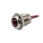 CL-1-2006-9907-I