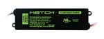LC12-0350N-120-C