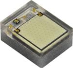 XEGAGR-H2-0000-000-000000U3001