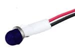 1092M6-12V