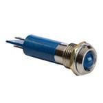 MPC12-1BWD24V