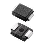 LED保护设备 LED PROTECTOR Bi 220V DO214