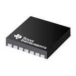 LM4970SD/NOPB