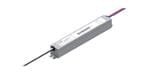 LED Drivers Power Supplies 40W 12V 3.3A CV IP20
