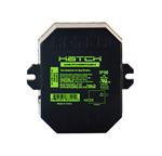 LED Drivers Power Supplies LED电源, 25W, 120VAC, 350mA, 24V-72VDC, Constant Current, Phase Dimming