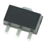 LED照明驱动器IC Switchmode PWM