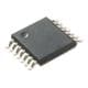 LED照明驱动器IC LITIX Basic 1channel high side driver IC
