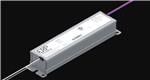 LED Drivers Power Supplies 260W 24V 10.83A CV IP66