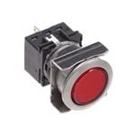 LB6MP-1T03R