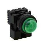 HW1P-2FQD-R-240V