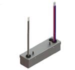 PSB50W-0850-56-S
