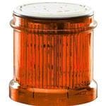 塔灯 STACKLIGHT LED STEADY, AMBER, 120V, 70MM