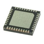 LED照明驱动器IC 3-CHANNEL SWITCHMODE