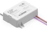 LED Drivers Power Supplies 44.1W 24-42V 1050mA CC Tri-Mode Dim