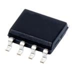 TPS92314DR/NOPB
