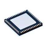 LED照明驱动器IC 48CH LED Driver A 595-TLC59581RTQR