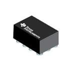LED照明驱动器IC LED Driver