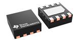 LED照明驱动器IC 65V 2A boost or buck-boost LED driver with analog or PWM dimming options