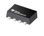 LED照明驱动器IC 65V, 1A boost or buck-boost LED driver with analog or PWM dimming options
