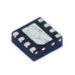 LED照明驱动器IC 65V, 2A buck LED driver with analog or PWM dimming options
