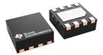 LED照明驱动器IC 65V 1A buck LED driver with analog or PWM dimming options