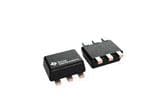 LED照明驱动器IC 5V 1A or 1.5A high -efficiency synchron