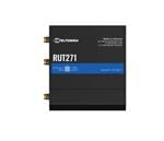RUT271000000
