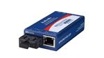 IMC-350I-MM-B