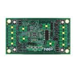 LED 照明开发工具 PCA9957HN-ARD