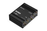 RUTM54000200