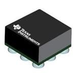 LED照明驱动器IC Synchronous magnetic constant current wh A 926-LM3508TL/NOPB