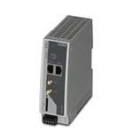 路由器 TC ROUTER 3002T-4G