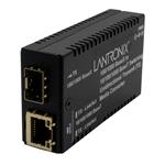 M/GE-PSW-SFP-01-URX-NA