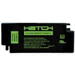 LED Drivers Power Supplies LED电源, 20W, 120V-277VAC, 700mA, 14V-28VDC, Constant Current, 0-10V Dimming