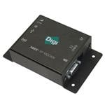 XM-M92-4P-AA