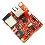ESP32-GATEWAY-EA-IND