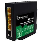 SW-735