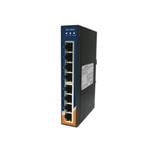 IES-1080A