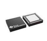 LED照明驱动器IC 11 x 18 high-current LED matrix driver w